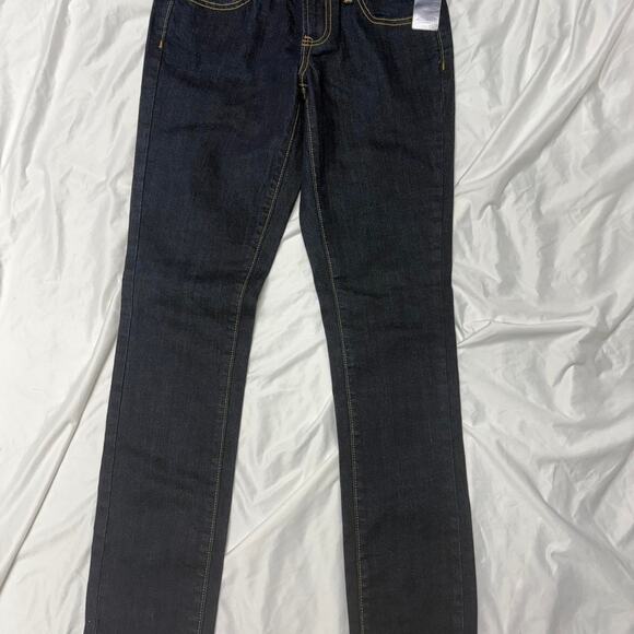 Old Navy Denim - Old navy skinny jeans skinny jeans